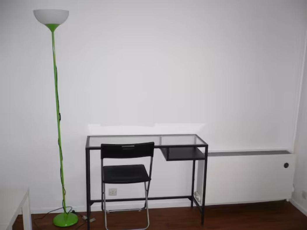 Appartement Nickel Et Confortable Rouen Exteriör bild