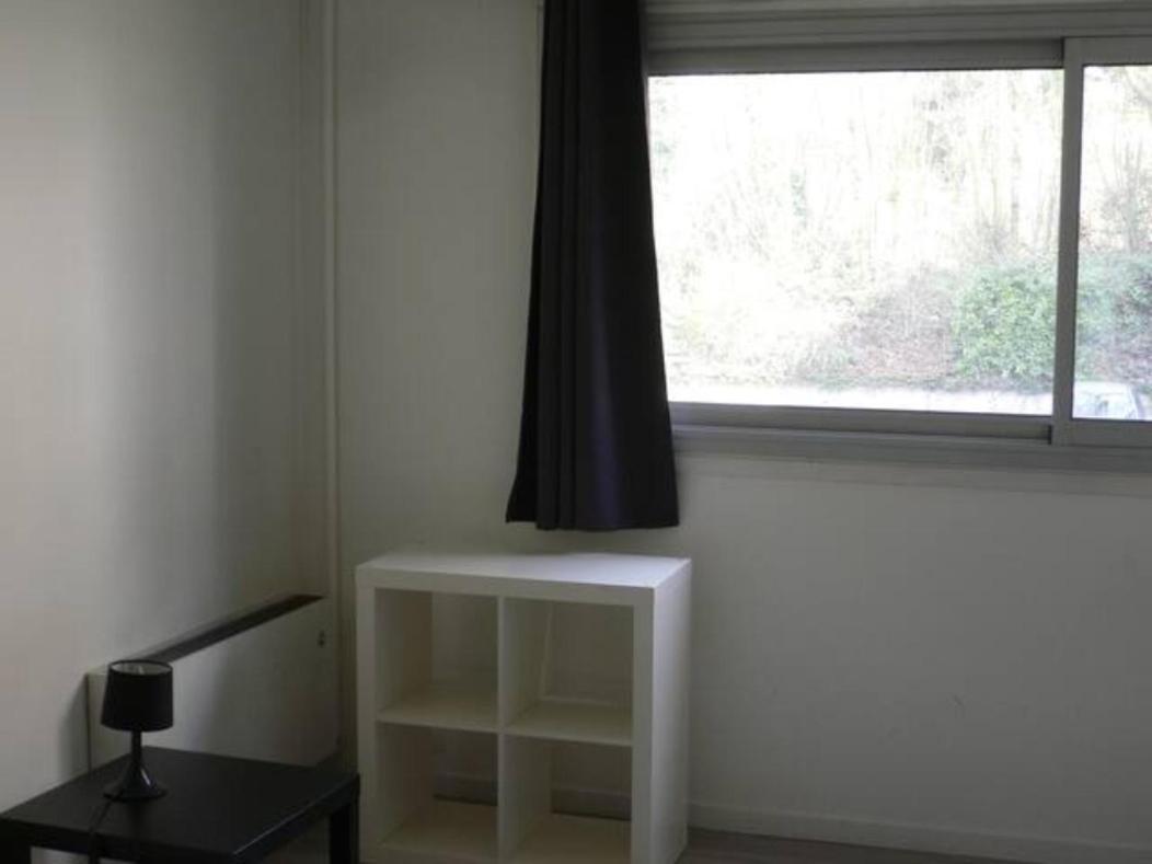 Appartement Nickel Et Confortable Rouen Exteriör bild