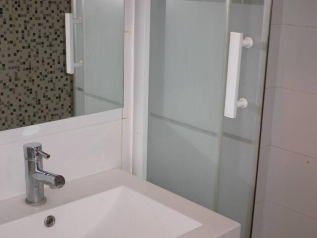 Appartement Nickel Et Confortable Rouen Exteriör bild