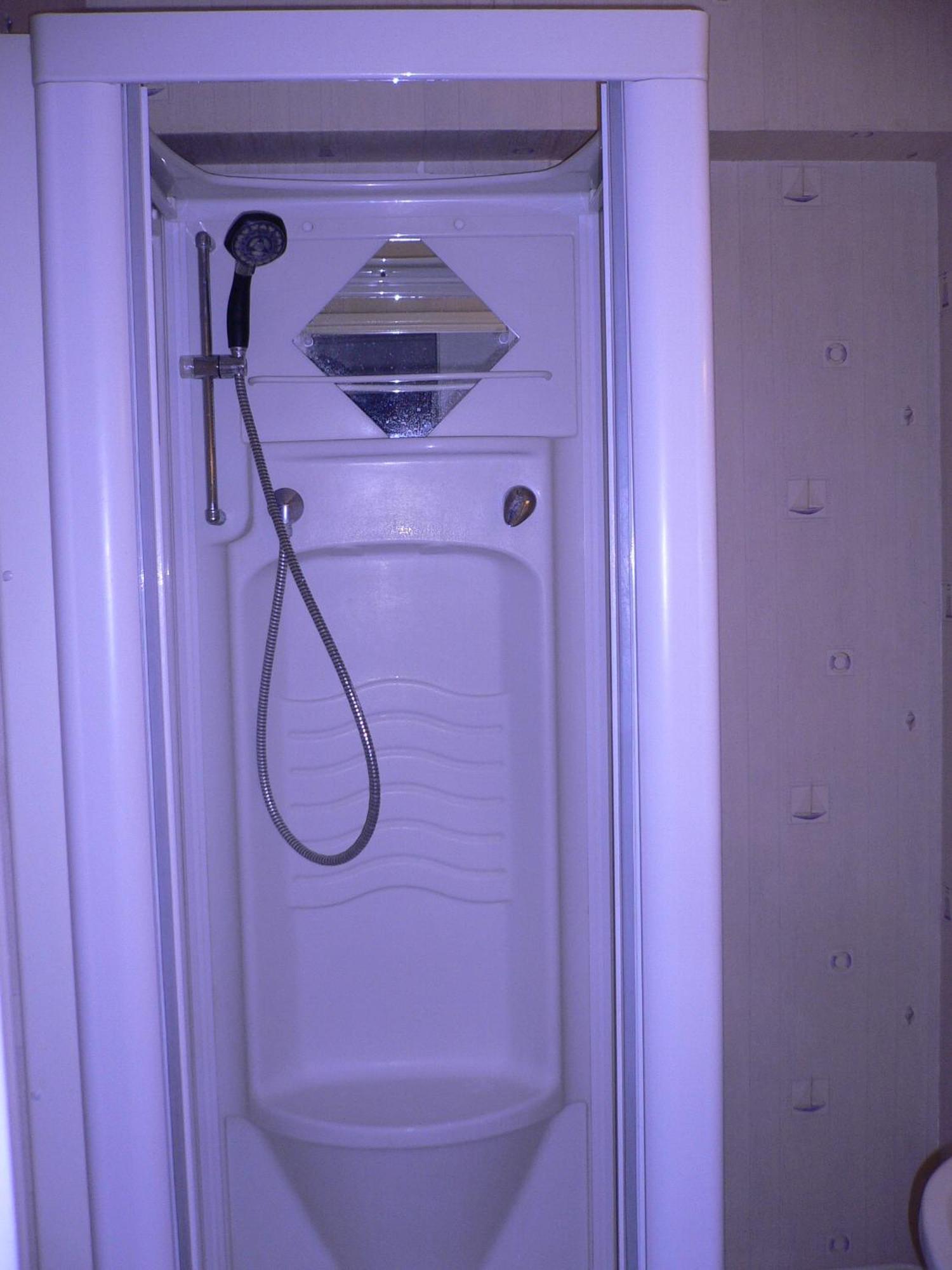 Appartement Nickel Et Confortable Rouen Exteriör bild