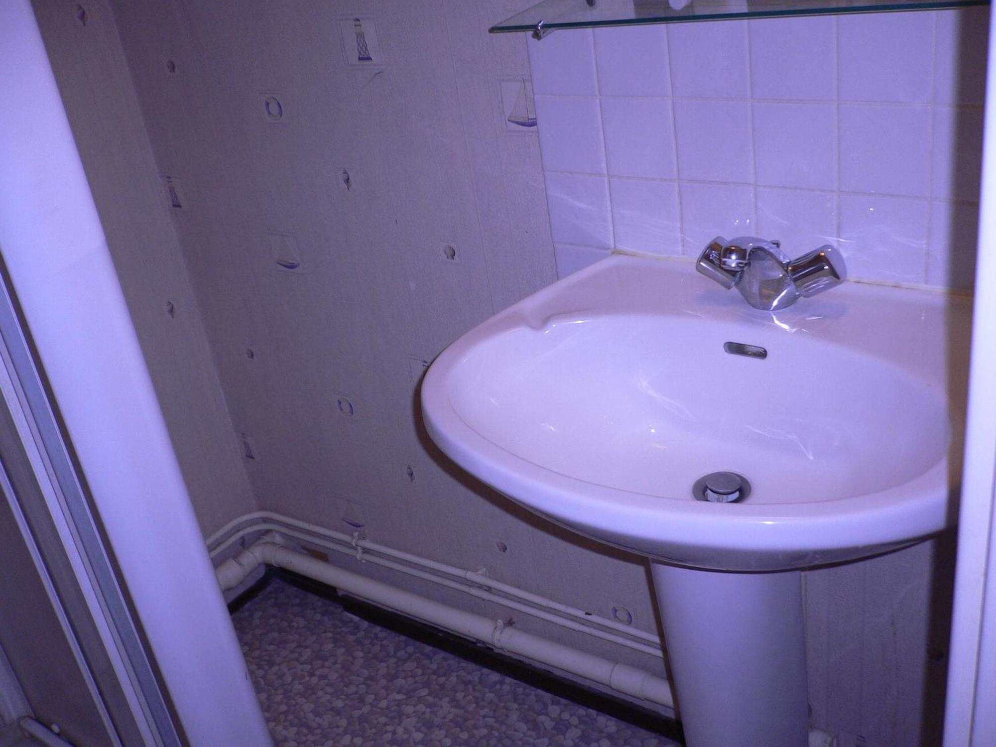 Appartement Nickel Et Confortable Rouen Exteriör bild