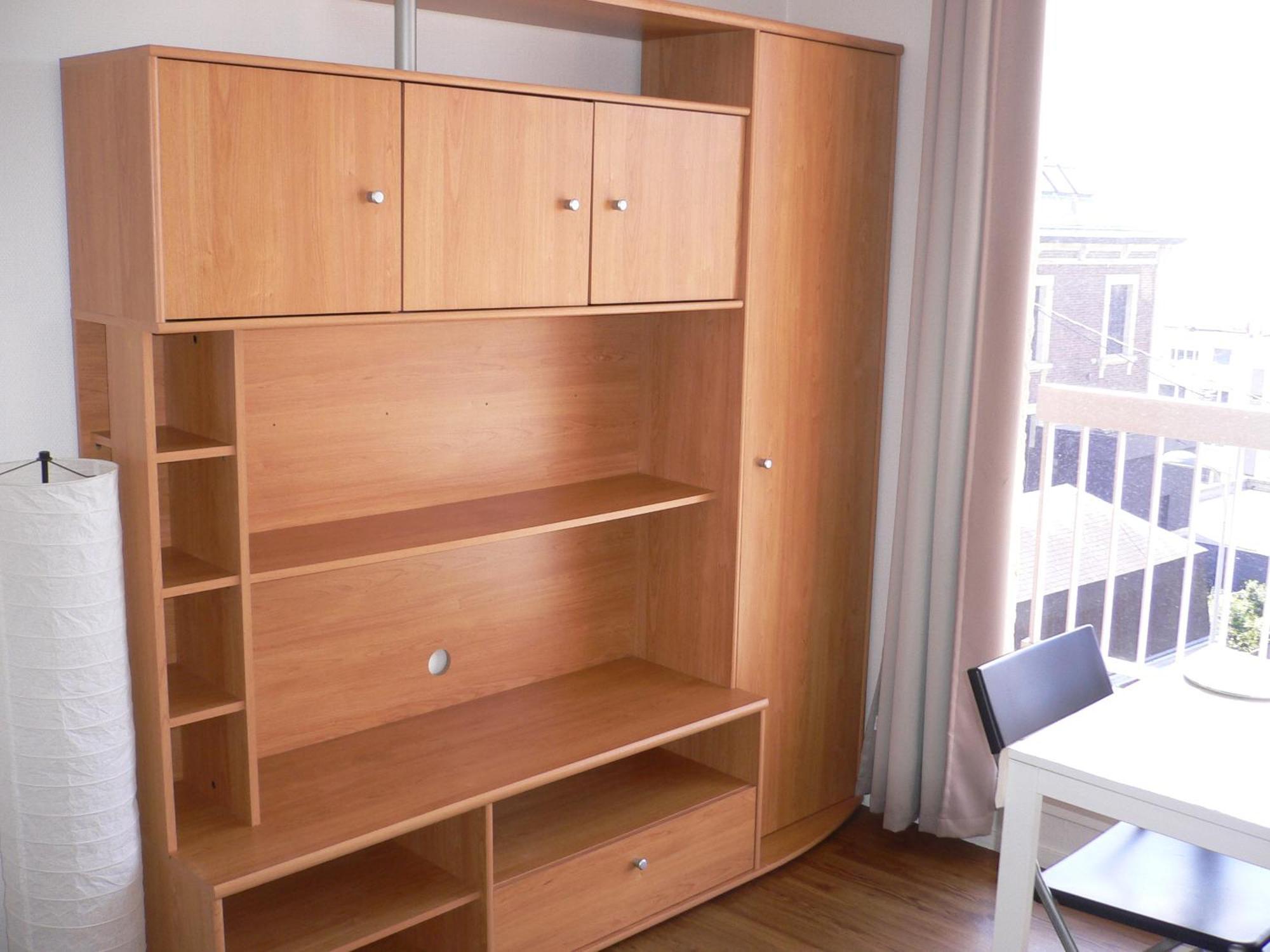 Appartement Nickel Et Confortable Rouen Exteriör bild